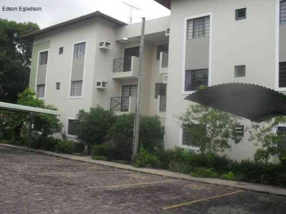 Imagem Apartamento com 3 Quartos à Venda, 70 m² em Horto - Teresina Imagem Apartamento com 3 Quartos à Venda, 70 m² em Horto - Teresina