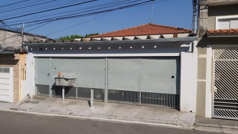 Imóvel