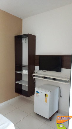 Imagem Casa com 17 Quartos à Venda, 700 m² em Itamambuca - Ubatuba Imagem Casa com 17 Quartos à Venda, 700 m² em Itamambuca - Ubatuba
