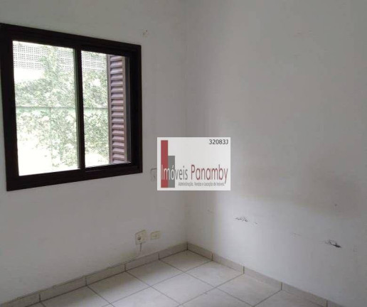 Imagem Apartamento com 1 Quarto à Venda ou Locação, 51 m² em Morumbi - São Paulo Imagem Apartamento com 1 Quarto à Venda ou Locação, 51 m² em Morumbi - São Paulo