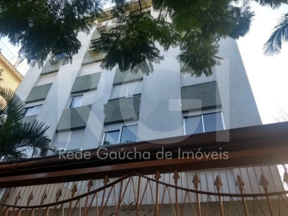 Imagem Apartamento com 2 Quartos à Venda, 72 m² em Azenha - Porto Alegre Imagem Apartamento com 2 Quartos à Venda, 72 m² em Azenha - Porto Alegre
