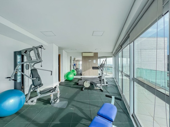 Imagem Apartamento com 2 Quartos à Venda, 122 m² em Auxiliadora - Porto Alegre Imagem Apartamento com 2 Quartos à Venda, 122 m² em Auxiliadora - Porto Alegre