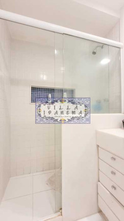 Imagem Apartamento com 4 Quartos à Venda, 230 m² em Lagoa - Rio De Janeiro Imagem Apartamento com 4 Quartos à Venda, 230 m² em Lagoa - Rio De Janeiro