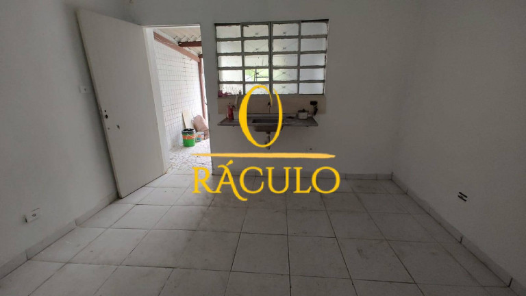 Imagem Casa com 2 Quartos à Venda, 92 m² em Parque São Vicente - São Vicente Imagem Casa com 2 Quartos à Venda, 92 m² em Parque São Vicente - São Vicente