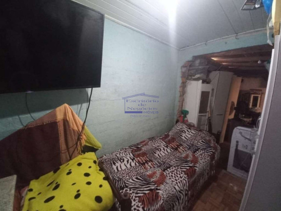 Imagem Casa com 3 Quartos à Venda, 60 m² em Tristeza - Porto Alegre Imagem Casa com 3 Quartos à Venda, 60 m² em Tristeza - Porto Alegre