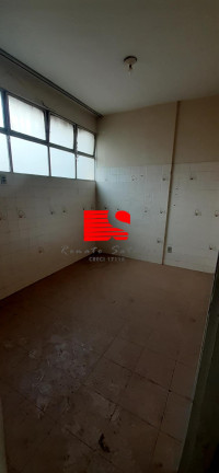 Imagem Loja à Venda, 200 m² em Santa Efigênia - Belo Horizonte