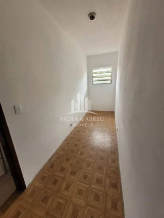 Imagem Sobrado com 3 Quartos à Venda, 266 m² em Suíssa - Ribeirão Pires Imagem Sobrado com 3 Quartos à Venda, 266 m² em Suíssa - Ribeirão Pires