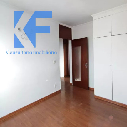 Imagem Imóvel com 3 Quartos à Venda, 70 m² em São Bernardo - Campinas