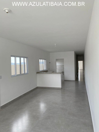 Imagem Casa com 3 Quartos à Venda, 115 m² em Jardim Dos Pinheiros - Atibaia Imagem Casa com 3 Quartos à Venda, 115 m² em Jardim Dos Pinheiros - Atibaia