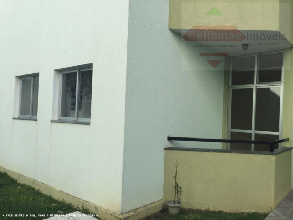Imagem Apartamento com 2 Quartos à Venda, 54 m² em Vila Nossa Senhora Das Graças - Taubaté Imagem Apartamento com 2 Quartos à Venda, 54 m² em Vila Nossa Senhora Das Graças - Taubaté