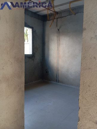 Imagem Imóvel com 2 Quartos à Venda, 43 m² em Mangabeira - João Pessoa Imagem Imóvel com 2 Quartos à Venda, 43 m² em Mangabeira - João Pessoa