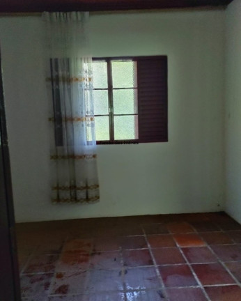 Imagem Chácara com 3 Quartos à Venda, 100 m² em Mascate - Nazaré Paulista Imagem Chácara com 3 Quartos à Venda, 100 m² em Mascate - Nazaré Paulista