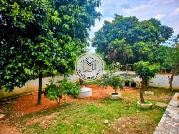 Imagem Imóvel com 5 Quartos à Venda, 253 m² em Parque Dos Cafezais Ii - Itupeva Imagem Imóvel com 5 Quartos à Venda, 253 m² em Parque Dos Cafezais Ii - Itupeva