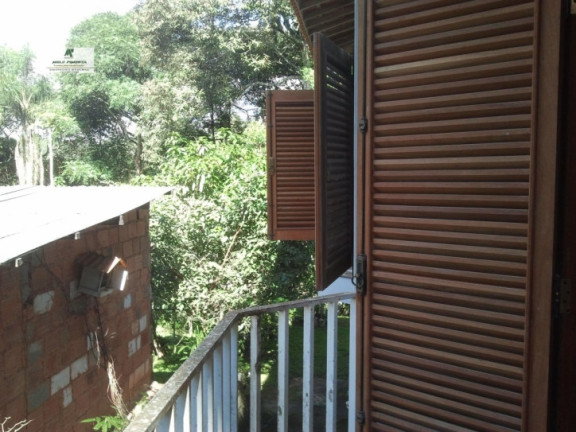 Imagem Chácara com 4 Quartos à Venda, 2.940 m² em Caetê - São Roque Imagem Chácara com 4 Quartos à Venda, 2.940 m² em Caetê - São Roque