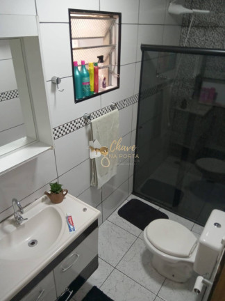 Imagem Casa com 2 Quartos à Venda, 140 m² em Itaim Paulista - São Paulo Imagem Casa com 2 Quartos à Venda, 140 m² em Itaim Paulista - São Paulo