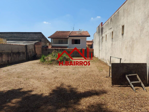 Imagem Terreno à Venda, 276 m² em Putim - São José Dos Campos Imagem Terreno à Venda, 276 m² em Putim - São José Dos Campos