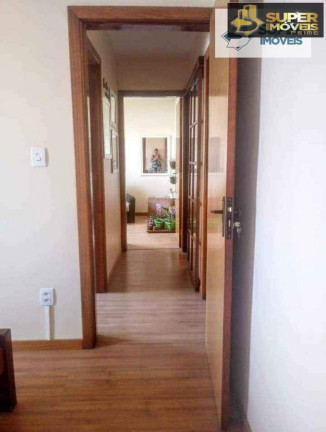 Imagem Apartamento com 3 Quartos à Venda, 64 m² em Centro - Pelotas Imagem Apartamento com 3 Quartos à Venda, 64 m² em Centro - Pelotas