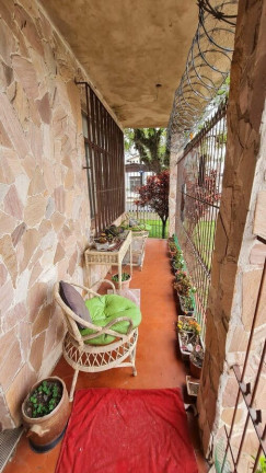 Imagem Casa com 3 Quartos à Venda, 153 m² em São Sebastião - Porto Alegre Imagem Casa com 3 Quartos à Venda, 153 m² em São Sebastião - Porto Alegre