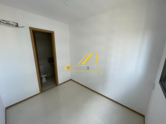 Imagem Imóvel com 1 Quarto à Venda, 25 m² em Pituba - Salvador Imagem Imóvel com 1 Quarto à Venda, 25 m² em Pituba - Salvador