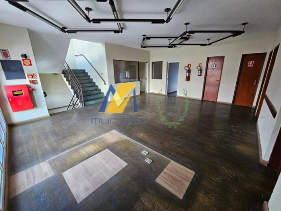 Imagem Imóvel Comercial para Alugar, 245 m² em Centro - Ribeirão Pires