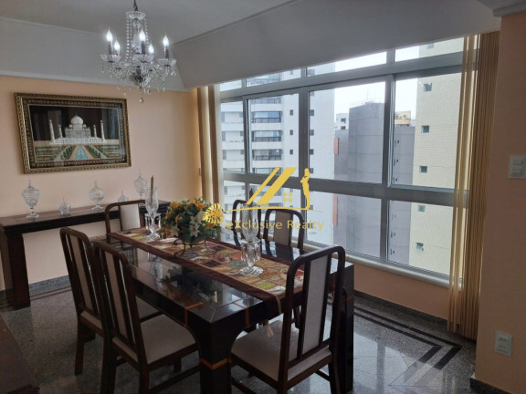 Imagem Imóvel com 4 Quartos à Venda, 533 m² em Graça - Salvador Imagem Imóvel com 4 Quartos à Venda, 533 m² em Graça - Salvador