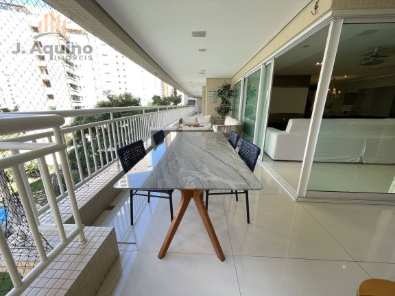 Imagem Apartamento com 4 Quartos à Venda, 2.400 m² em Meireles - Fortaleza Imagem Apartamento com 4 Quartos à Venda, 2.400 m² em Meireles - Fortaleza