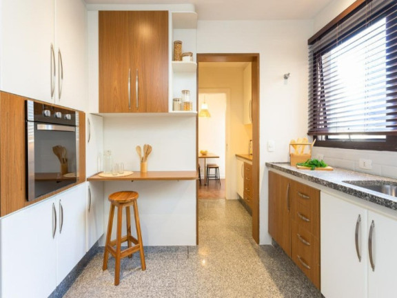 Imagem Imóvel com 4 Quartos à Venda, 387 m² em Vila Suzana - São Paulo Imagem Imóvel com 4 Quartos à Venda, 387 m² em Vila Suzana - São Paulo