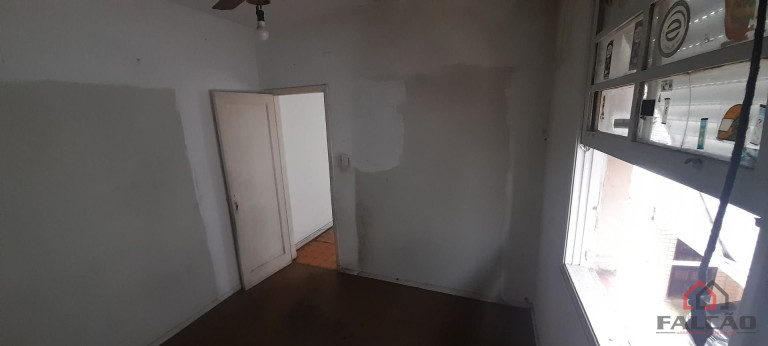 Imagem Apartamento com 2 Quartos à Venda, 120 m² em Centro - São Vicente Imagem Apartamento com 2 Quartos à Venda, 120 m² em Centro - São Vicente