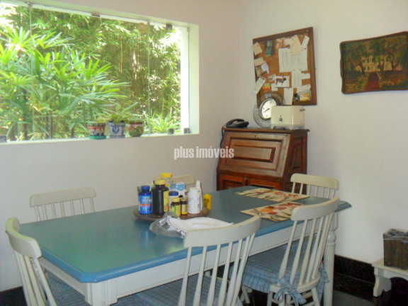 Imagem Casa com 4 Quartos à Venda, 324 m² em Jardim Cordeiro - São Paulo Imagem Casa com 4 Quartos à Venda, 324 m² em Jardim Cordeiro - São Paulo