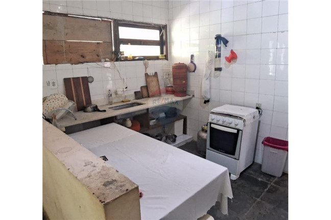 Imagem Imóvel com 4 Quartos à Venda, 281 m² em Centro - Maricá Imagem Imóvel com 4 Quartos à Venda, 281 m² em Centro - Maricá