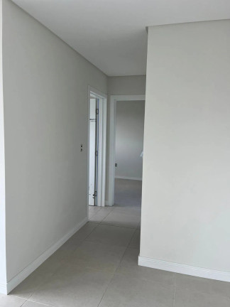 Imagem Apartamento com 2 Quartos à Venda, 59 m² em Dom Bosco - Itajaí Imagem Apartamento com 2 Quartos à Venda, 59 m² em Dom Bosco - Itajaí