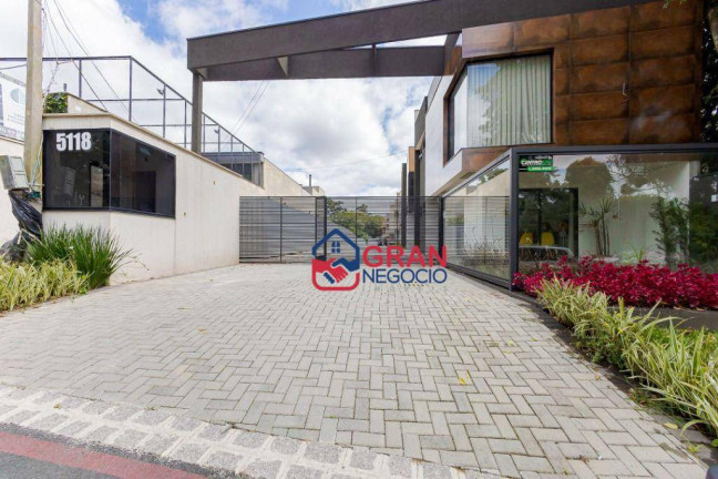 Imagem Terreno à Venda, 123 m² em Santa Felicidade - Curitiba Imagem Terreno à Venda, 123 m² em Santa Felicidade - Curitiba