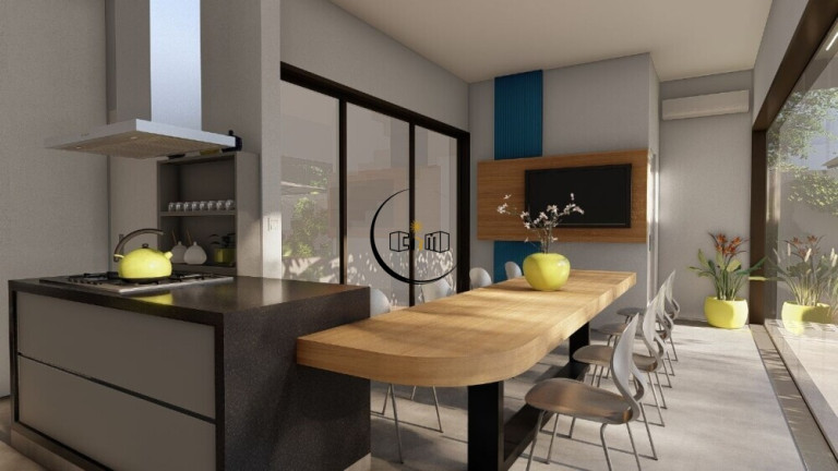 Imagem Imóvel à Venda, 200 m² em São Venâncio - Itupeva