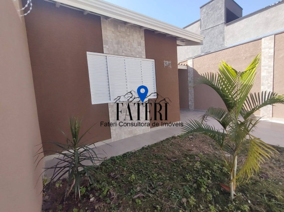 Imagem Casa com 2 Quartos à Venda, 175 m² em Nova Atibaia - Atibaia Imagem Casa com 2 Quartos à Venda, 175 m² em Nova Atibaia - Atibaia