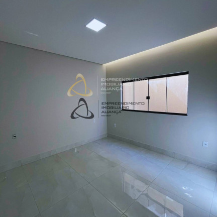 Imagem Casa com 4 Quartos à Venda, 400 m² em Setor Habitacional Vicente Pires - Brasília