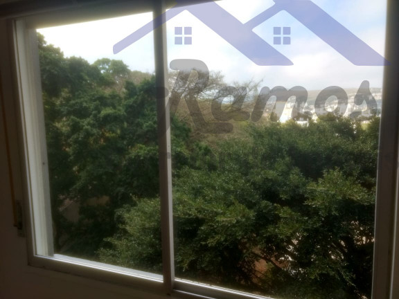 Imagem Imóvel com 2 Quartos à Venda, 62 m² em Cristal - Porto Alegre Imagem Imóvel com 2 Quartos à Venda, 62 m² em Cristal - Porto Alegre