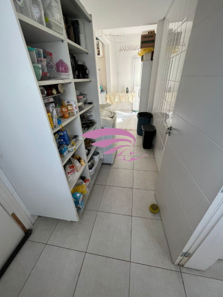 Imagem Casa com 4 Quartos à Venda, 264 m² em São Braz - Curitiba Imagem Casa com 4 Quartos à Venda, 264 m² em São Braz - Curitiba