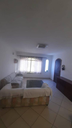 Imagem Casa com 3 Quartos à Venda, 210 m² em Chácara Santo Antônio (zona Leste) - São Paulo Imagem Casa com 3 Quartos à Venda, 210 m² em Chácara Santo Antônio (zona Leste) - São Paulo