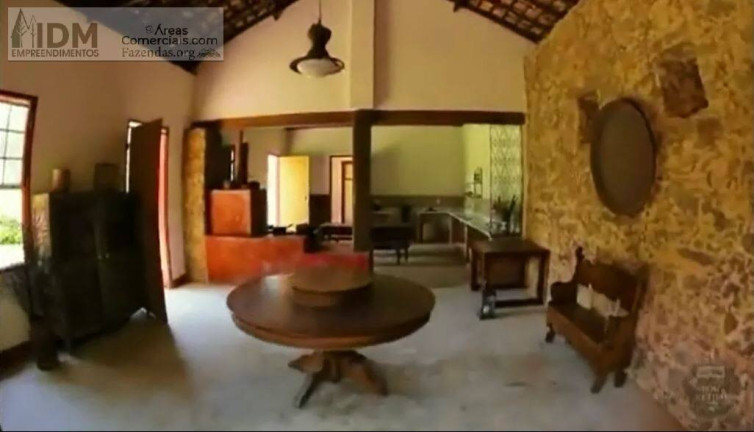 Imagem Chácara à Venda, 796.100 m² em Centro - Bananal Imagem Chácara à Venda, 796.100 m² em Centro - Bananal