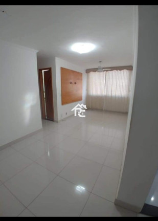 Imagem Apartamento com 2 Quartos à Venda, 60 m² em Ingá - Niterói Imagem Apartamento com 2 Quartos à Venda, 60 m² em Ingá - Niterói