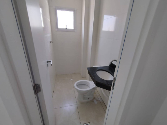 Imagem Apartamento com 2 Quartos à Venda, 70 m² em Aviação - Praia Grande Imagem Apartamento com 2 Quartos à Venda, 70 m² em Aviação - Praia Grande