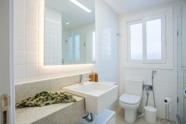 Imagem Apartamento com 2 Quartos à Venda, 79 m² em Jardim Europa - Porto Alegre Imagem Apartamento com 2 Quartos à Venda, 79 m² em Jardim Europa - Porto Alegre