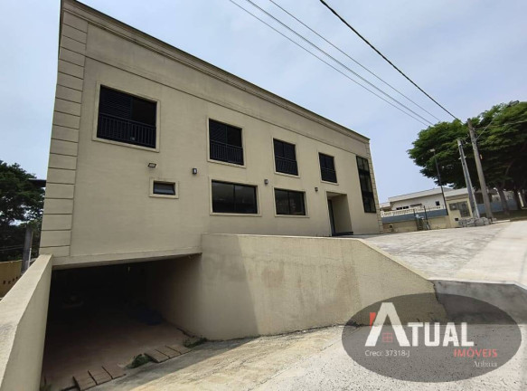 Imagem Casa de Condomínio à Venda, 1 m² em Centro - Bragança Paulista