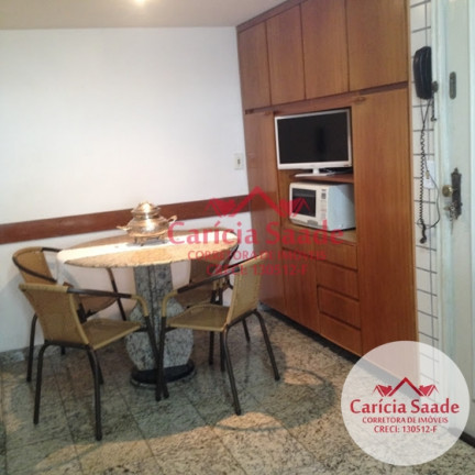 Imagem Apartamento com 2 Quartos à Venda, 101 m² em Cerqueira César - São Paulo