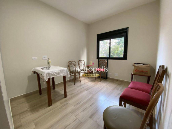 Imagem Apartamento com 2 Quartos à Venda, 68 m² em Santa Paula - São Caetano Do Sul Imagem Apartamento com 2 Quartos à Venda, 68 m² em Santa Paula - São Caetano Do Sul