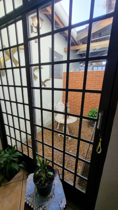Imagem Casa com 3 Quartos à Venda, 307 m² em Nova Gardênia - Atibaia Imagem Casa com 3 Quartos à Venda, 307 m² em Nova Gardênia - Atibaia