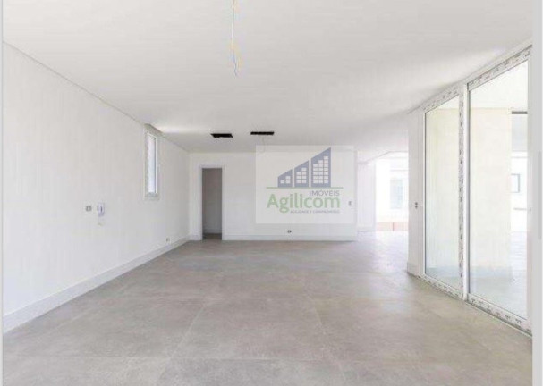 Imagem Casa com 4 Quartos à Venda, 686 m² em Jardim Cordeiro - São Paulo Imagem Casa com 4 Quartos à Venda, 686 m² em Jardim Cordeiro - São Paulo