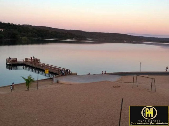 Imagem Imóvel à Venda, 300 m² em Lago Sul - Caldas Novas Imagem Imóvel à Venda, 300 m² em Lago Sul - Caldas Novas