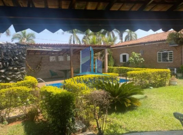Imagem Imóvel com 4 Quartos à Venda, 1.080 m² em Residencial Pôr Do Sol - Sete Lagoas Imagem Imóvel com 4 Quartos à Venda, 1.080 m² em Residencial Pôr Do Sol - Sete Lagoas