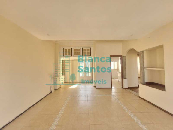 Imagem Apartamento com 2 Quartos à Venda, 90 m² em Copacabana - Rio De Janeiro